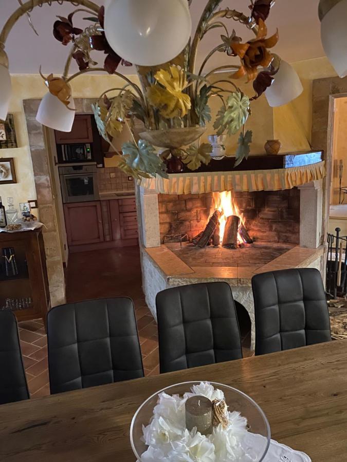 Villa Francesca Poreč Dış mekan fotoğraf