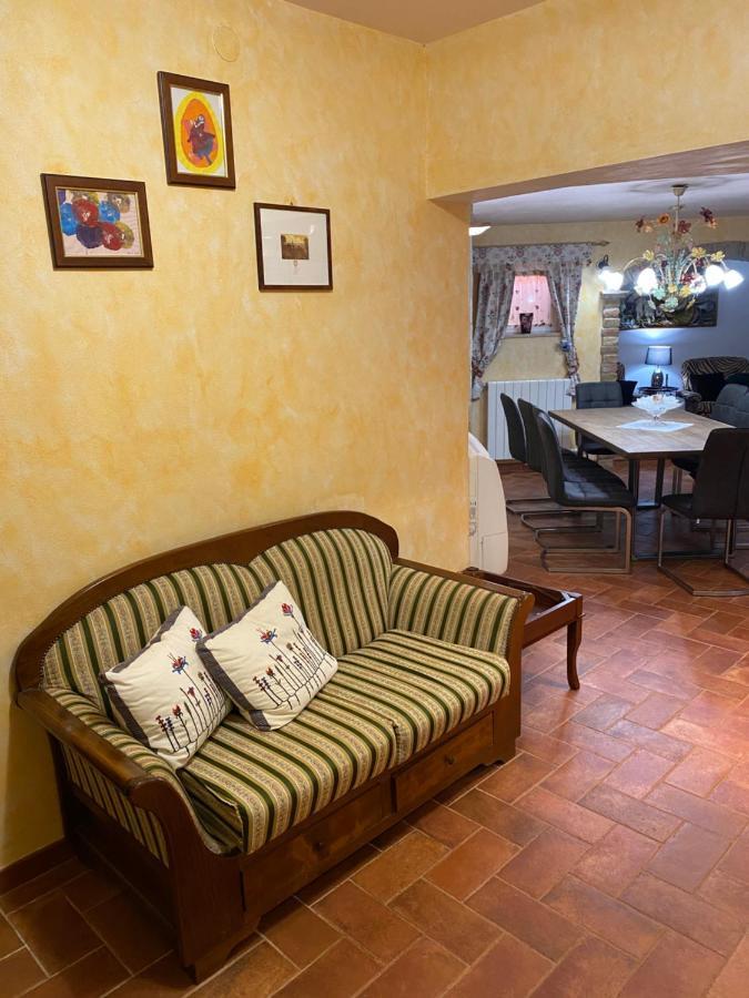 Villa Francesca Poreč Dış mekan fotoğraf