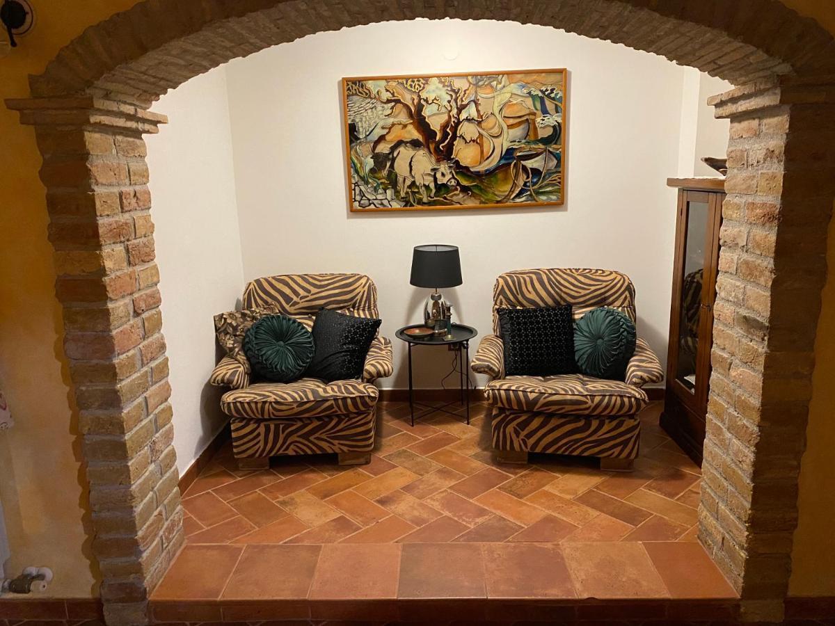 Villa Francesca Poreč Dış mekan fotoğraf